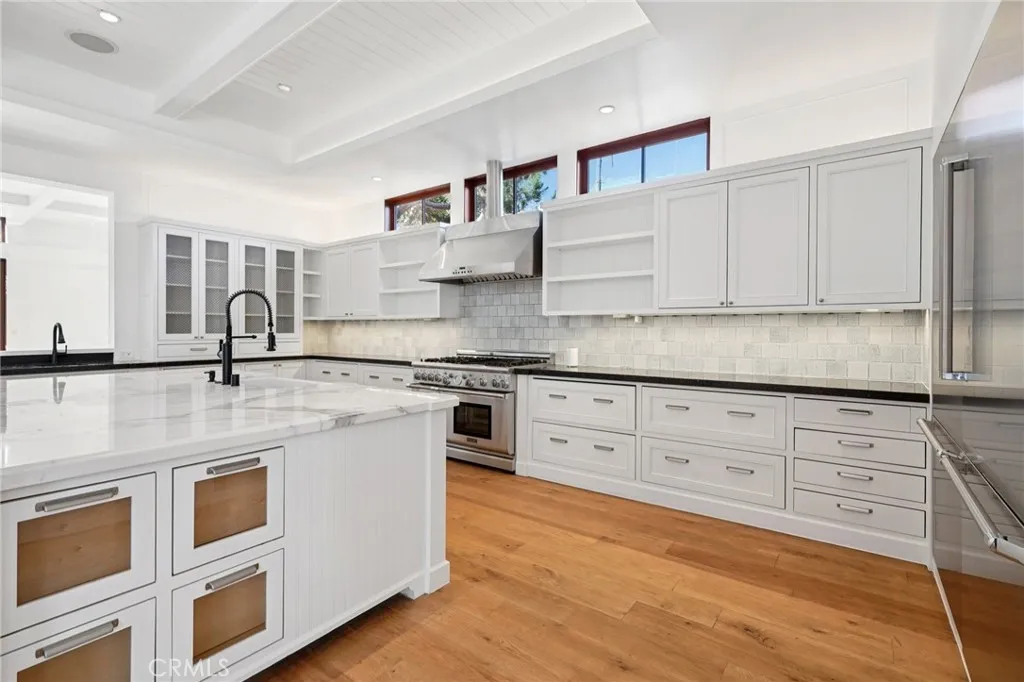 2119 Power Street, Hermosa Beach, California 90254 home-pic-20